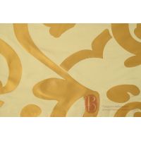 Luxory col.W2323