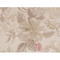 Жаккард коллекция Bershka 15401