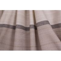 Жаккард Naturo 