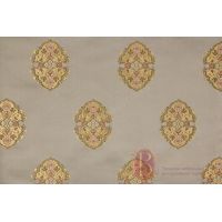 Жаккард коллекция Nikolette com 10250