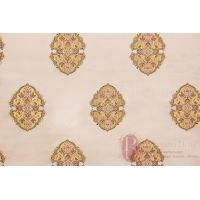 Жаккард коллекция Nikolette com 10450