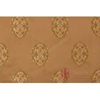 Жаккард коллекция Nikolette com 10800