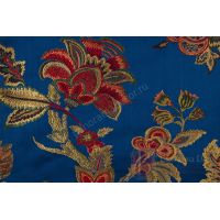 Жаккард коллекция Nikolette 17500