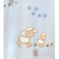 Детские обои Happy Days 5670-05