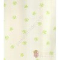 Детские обои Happy Days 5673-03