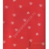 Детские обои Happy Days 567314