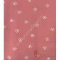 Детские обои Happy Days 567318