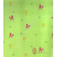 Детские обои Happy Days 5676-03