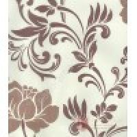 Обои для гостиной 668606