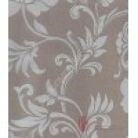 Обои для гостиной 668608