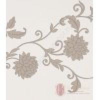 Обои для гостиной 760600