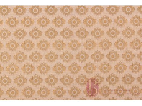 Мебельная ткань Шенилл коллекция Bellissima com 111900