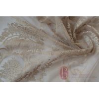 Тюль Genel 16227 LINEN
