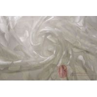 Mailin E9145 col. SWZU01