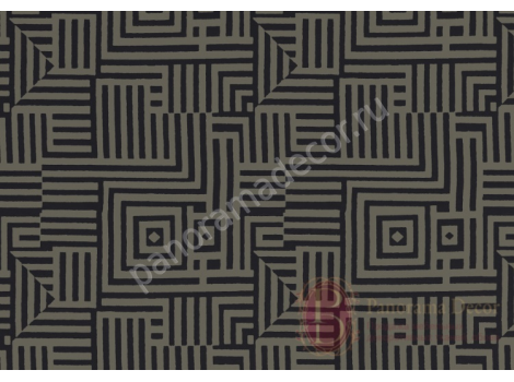 Велюр коллекция Gora labirint 14081