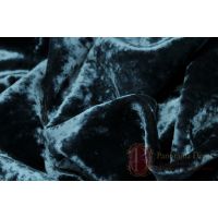 Велюр коллекция JABA PLAIN 31