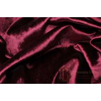 Велюр коллекция JABA PLAIN 5047