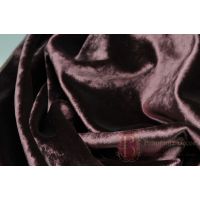 Велюр коллекция JABA PLAIN 5074