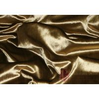 Велюр коллекция JABA PLAIN 5091