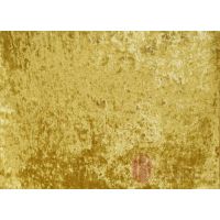 Велюр коллекция JABA PLAIN  5239