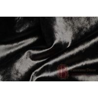 Велюр коллекция JABA PLAIN 5429