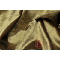 Велюр коллекция JABA PLAIN 8020