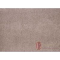 Велюр Malibu Velvet 00V7