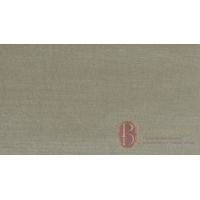 Велюр NEON-00A9