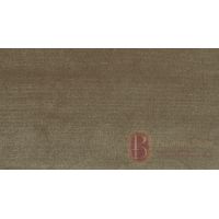 Велюр NEON-00N2