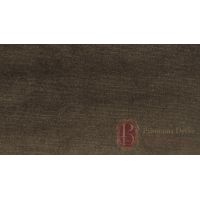 Велюр NEON-00N5