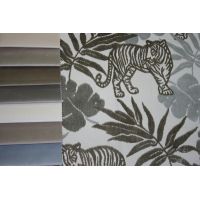 Велюр кооллекция Tiger 224 2421